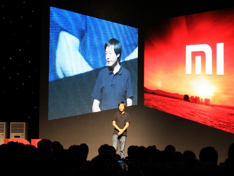 小米最火爆的单品,小米最经典的旗舰