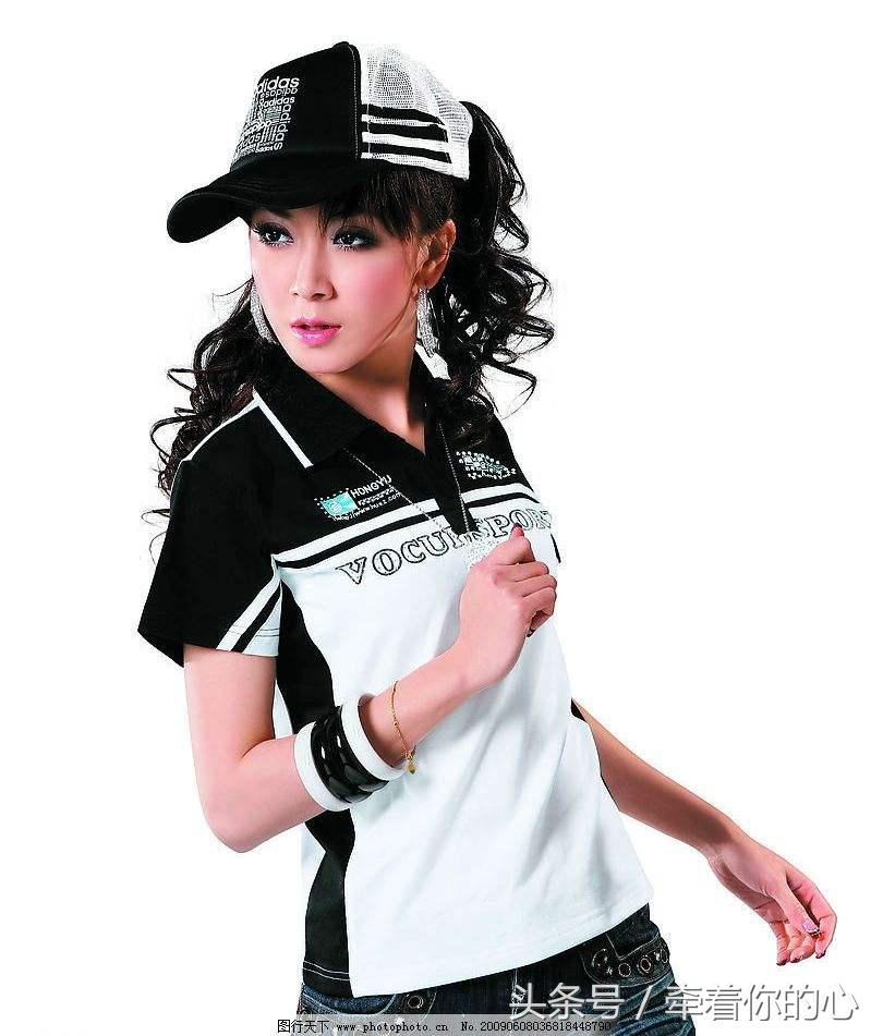 服装术语大全及讲解,服装人不得不懂的140个标准术语