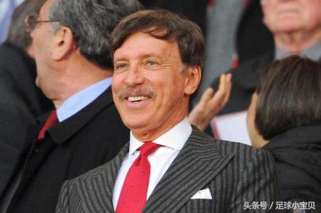 克伦克为什么没给阿森纳投资,克伦克今夏也不给阿森纳投入吗