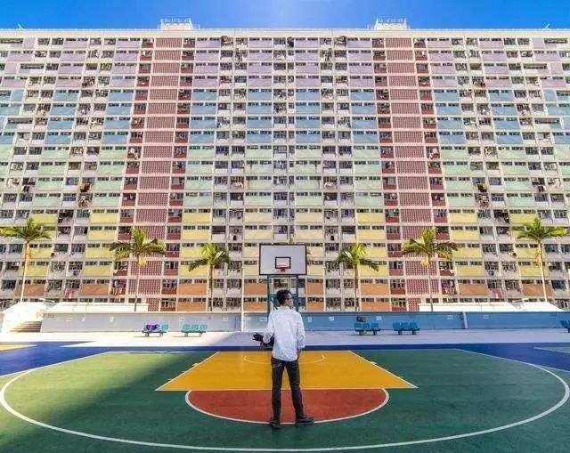 合肥坐高铁到香港要多长时间,合肥高铁能直达香港吗