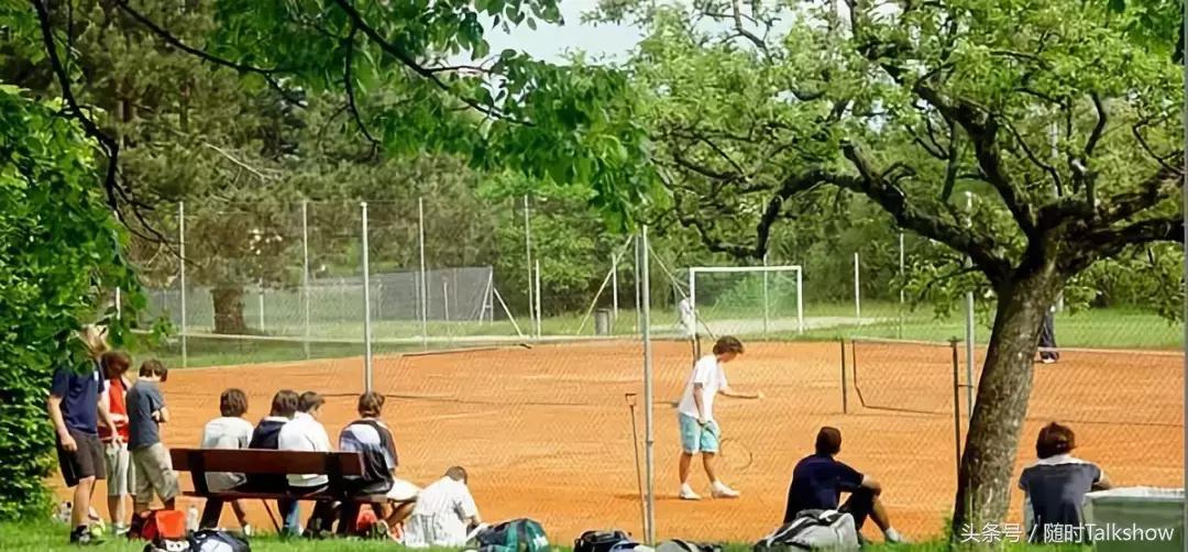 全球最贵的十所贵族学校,世界上最贵的贵族学校