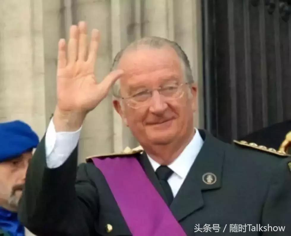 全球最贵的十所贵族学校,世界上最贵的贵族学校