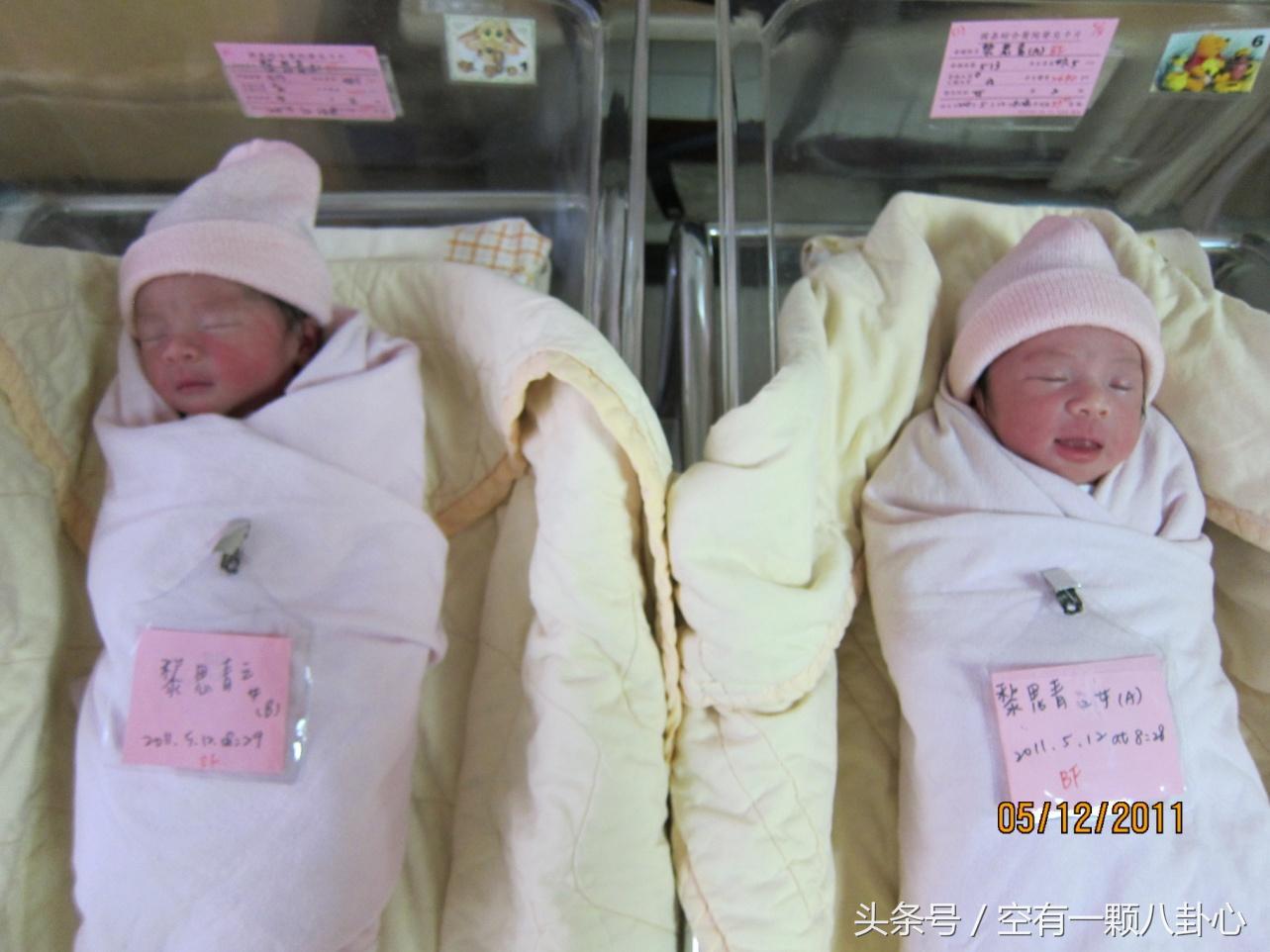 产前选项有什么重要性,产前好还是产后好