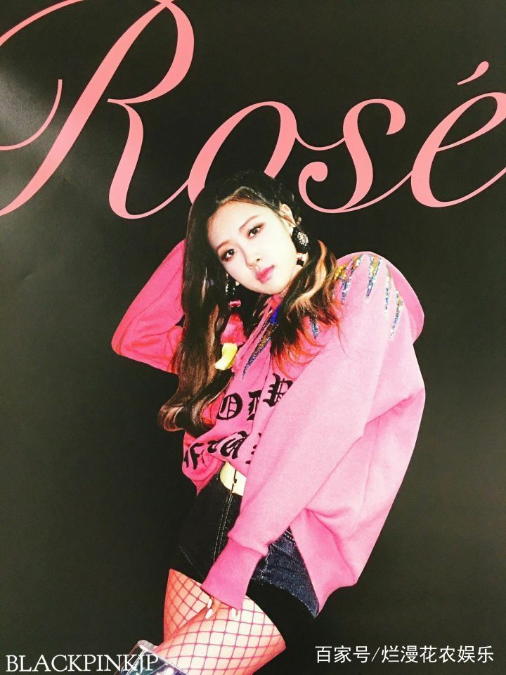 blackpink颜值混剪,blackpink属于她们的时代已落幕