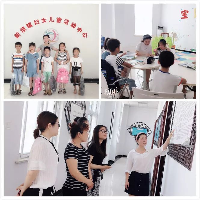 mark谈工作,mark进公司时间