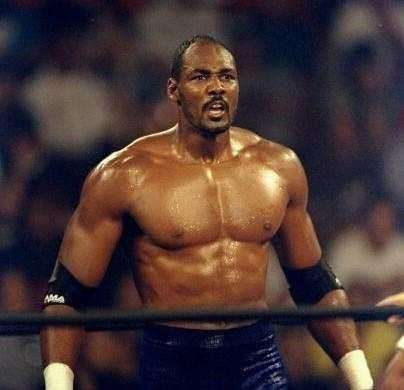 闇嶅崕寰风悆琛g揣韬。,闇嶅崕寰烽樋杩揪鏂揣韬。