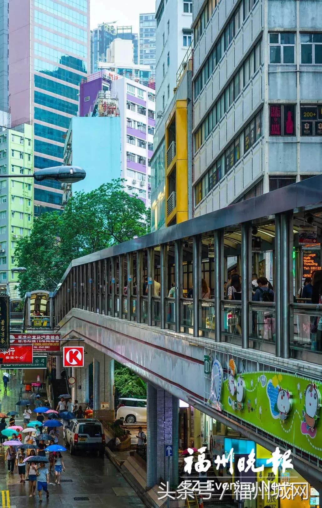 福州坐动车到香港需要什么,福州到香港九龙坐高铁需什么手续