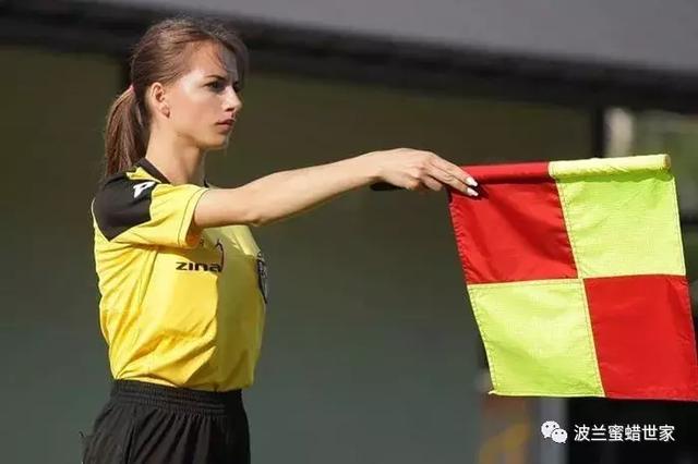 全球公认的五大最美女明星,全球公认4大最美女星