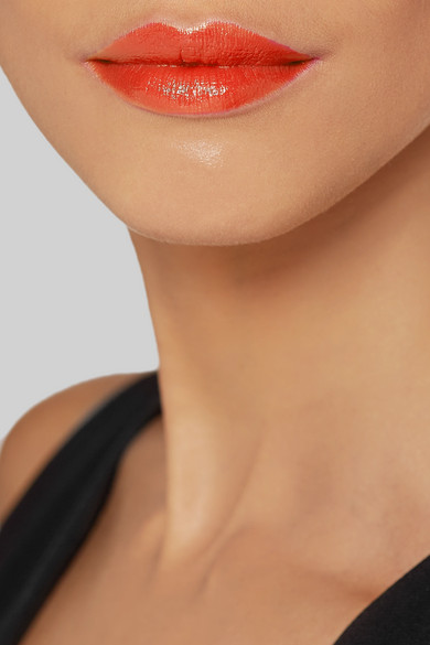 七夕节送口红送什么型号好,秋天送什么色号口红