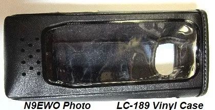 「火腿实验室」测评|IcomIC-R30手持式宽频接收机,易用、性能优良