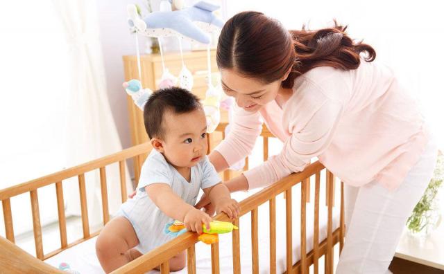 奶水不多有啥好偏方,妈妈没有奶水怎么治