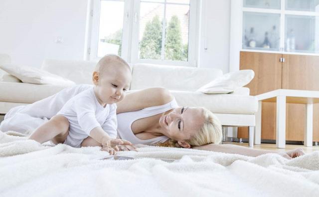 奶水不多有啥好偏方,妈妈没有奶水怎么治