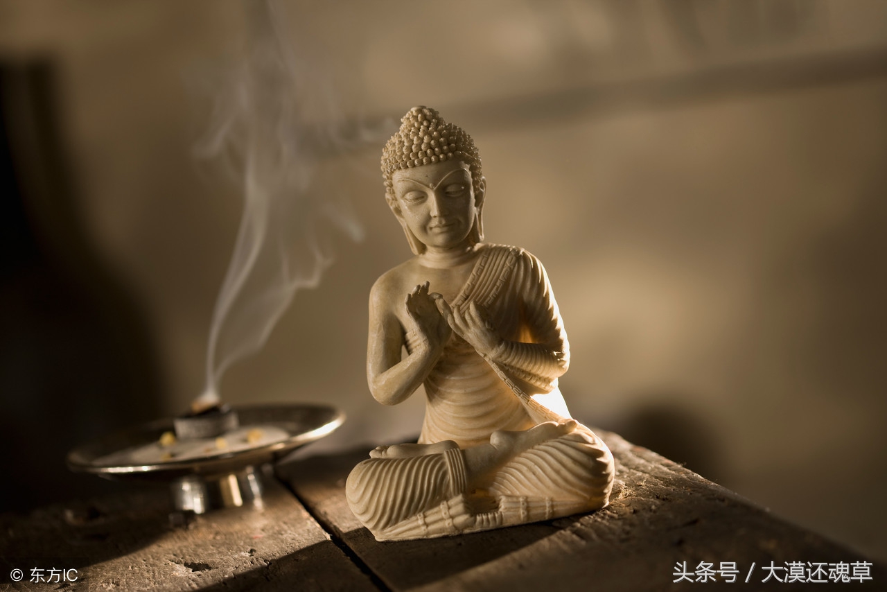 缠中说禅论原文第7课,缠中说禅股票缠论精髓