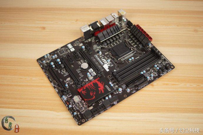 主板返修回来官方会保护吗,主板翻车