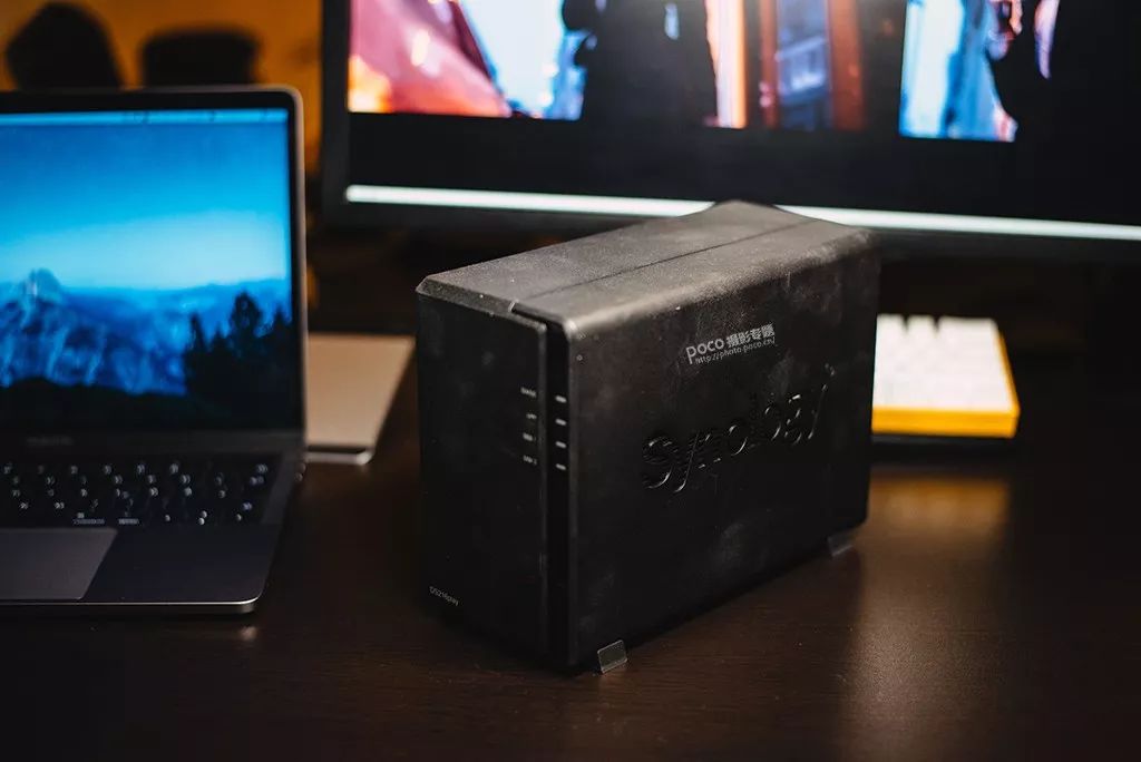 摄影工作台如何设置,摄影后期修片的正确方法