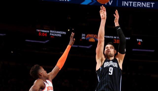 nba最新签约凯尔特人,2014年nba新秀提前续约大合同