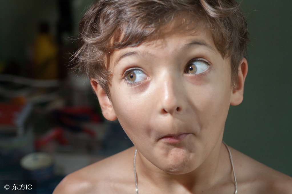 甜蜜暴击好看的在哪集,甜蜜暴击是不是烂片