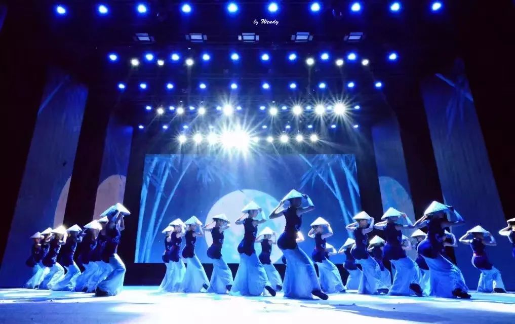 只有“学霸”才能上好大学?这群海南学生说:不!