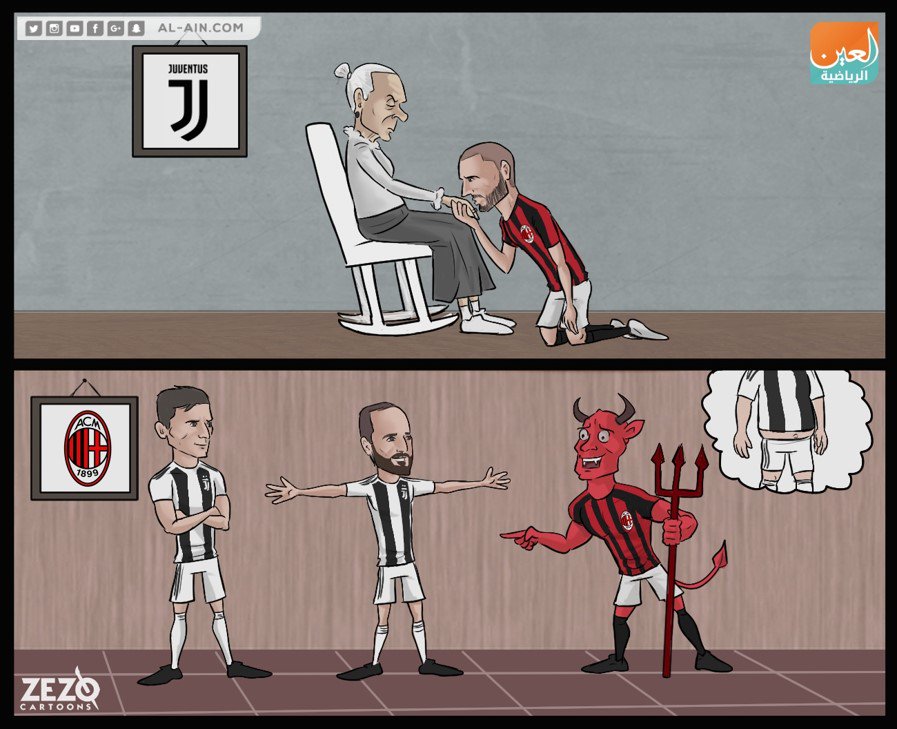 足球漫画搞笑,漫画恶搞韩国