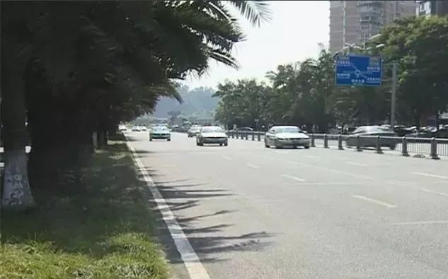 乐山滴滴车能挣多少,乐山滴滴真实收入