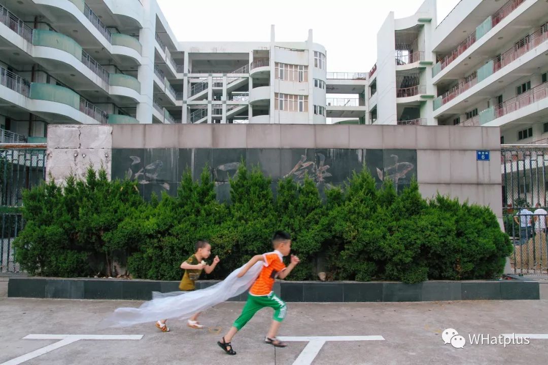 二七后湖百步亭怎么样,江岸区二七后湖百步亭