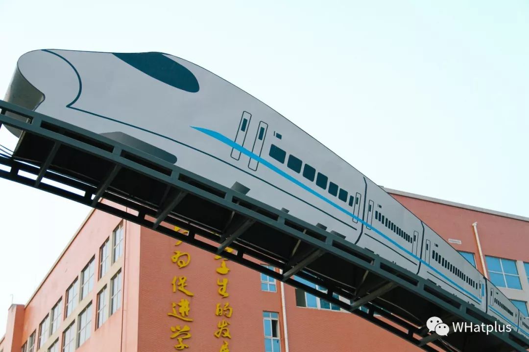 二七后湖百步亭怎么样,江岸区二七后湖百步亭