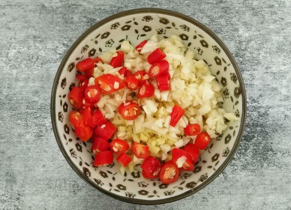 凉拌豇豆角不会中毒吗,凉拌豇豆角王刚视频