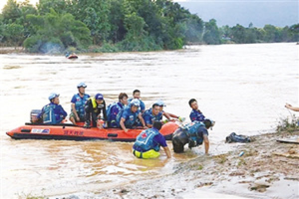 河南郑州女子怀孕前后,河南郑州女子意外怀孕