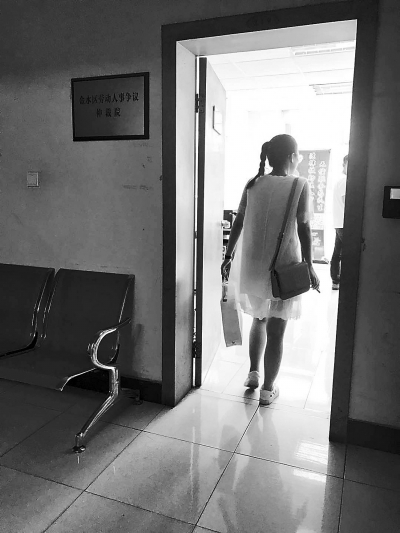 7月“气质榜”前三：商丘南阳周口；郑州女子刚怀孕就被炒了鱿鱼