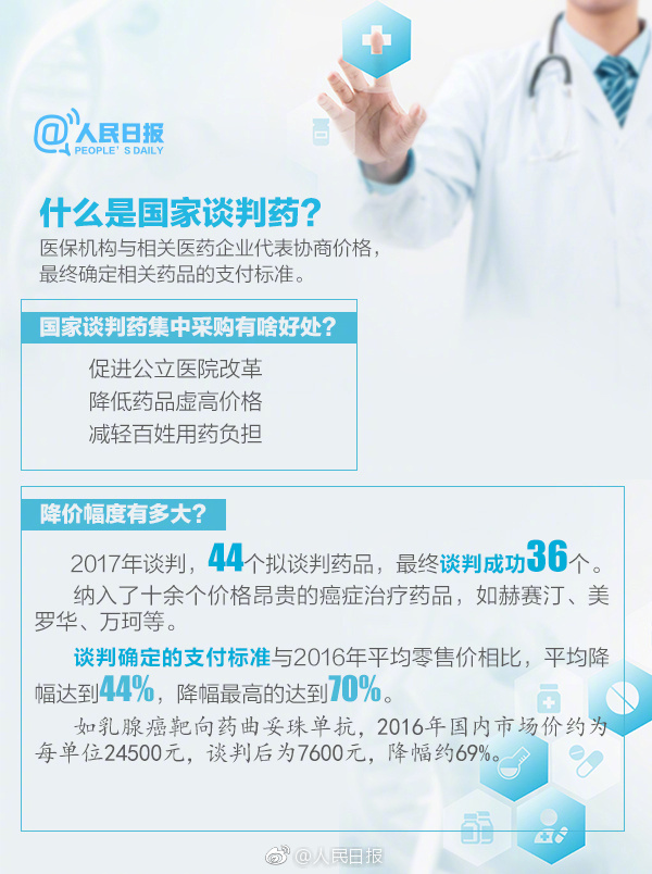 河南郑州女子怀孕前后,河南郑州女子意外怀孕