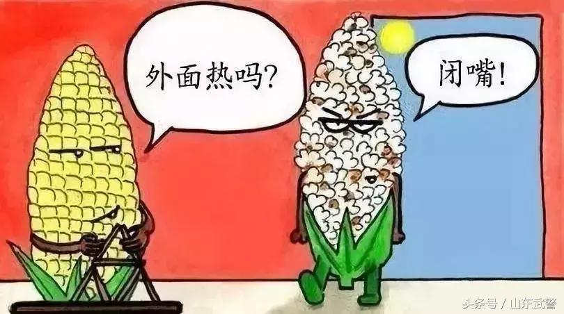 酷暑防中暑攻略,高温岗位防中暑有妙招视频