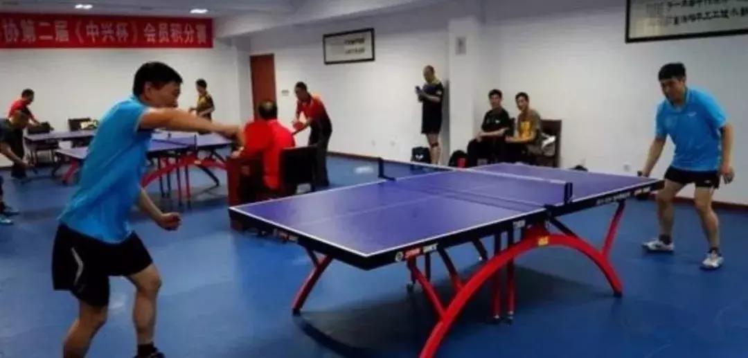 今天好多人将“跃入”瓜渚湖！他们要……快跟着一起“动起来”！