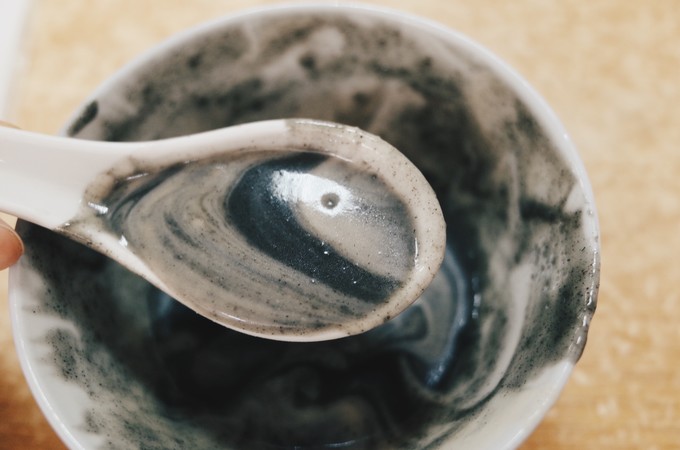 广东湛江的马尔代夫,湛江马尔代夫沙滩