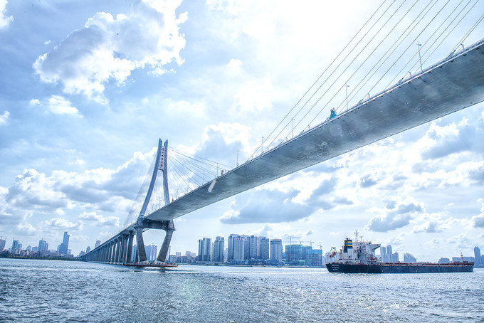 广东湛江的马尔代夫,湛江马尔代夫沙滩