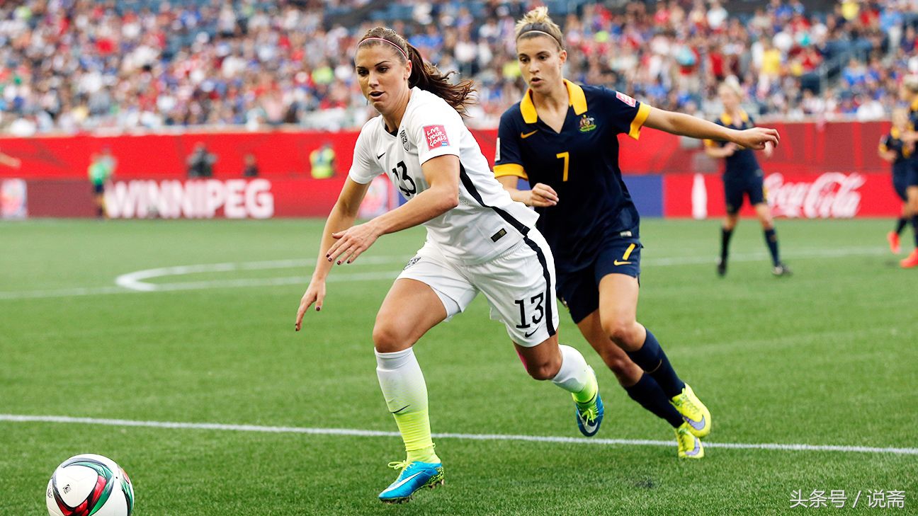 fifa足球俱乐部排名,fifa全球国家联赛