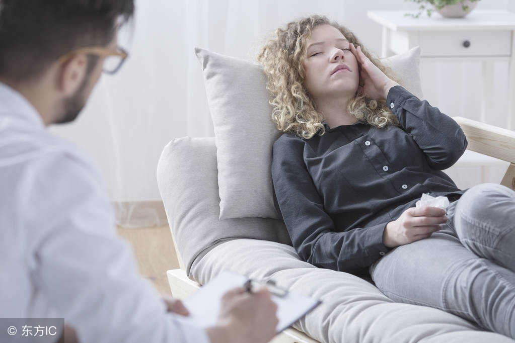 绀句細杩涙浠ｄ环,绀句細杩涙鐨勪唬浠锋湁鍝簺