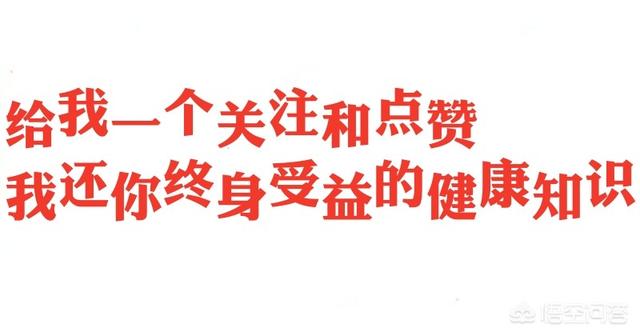 心肌损伤原因检查哪些指标,心脏彩超心肌酶谱正常能说明什么