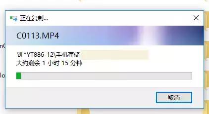 拼多多200元的平板电脑能吃鸡吗,拼多多9.9免费领平板电脑是真的吗