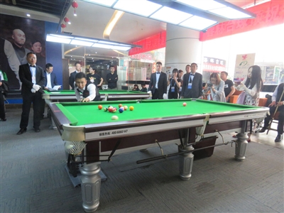 不忘初心勇担当砥砺奋进展作为,不忘初心奋斗新征程