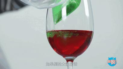 多余的胶水如何处理,多余的胶水