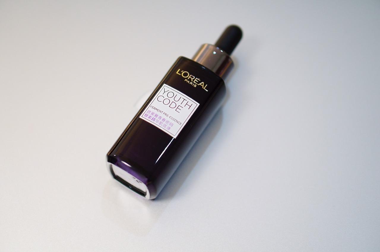 sk-ii小灯泡美白精华适合什么皮肤,skii小灯泡美白精华使用感受