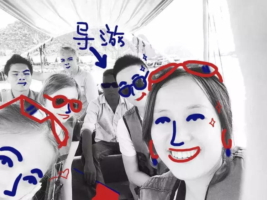 每次出入萧山机场的大门，我都想要遁入空门