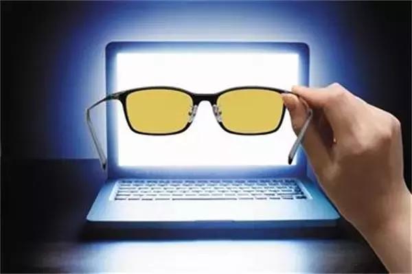 关于儿童近视的10个最常见问题,关于儿童近视的28个最常见问题