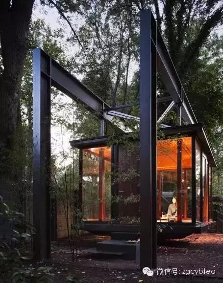 全国各地茶空间,全套茶空间定制