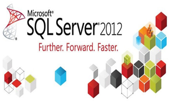 sqlserver免费吗,数据库sqlserver