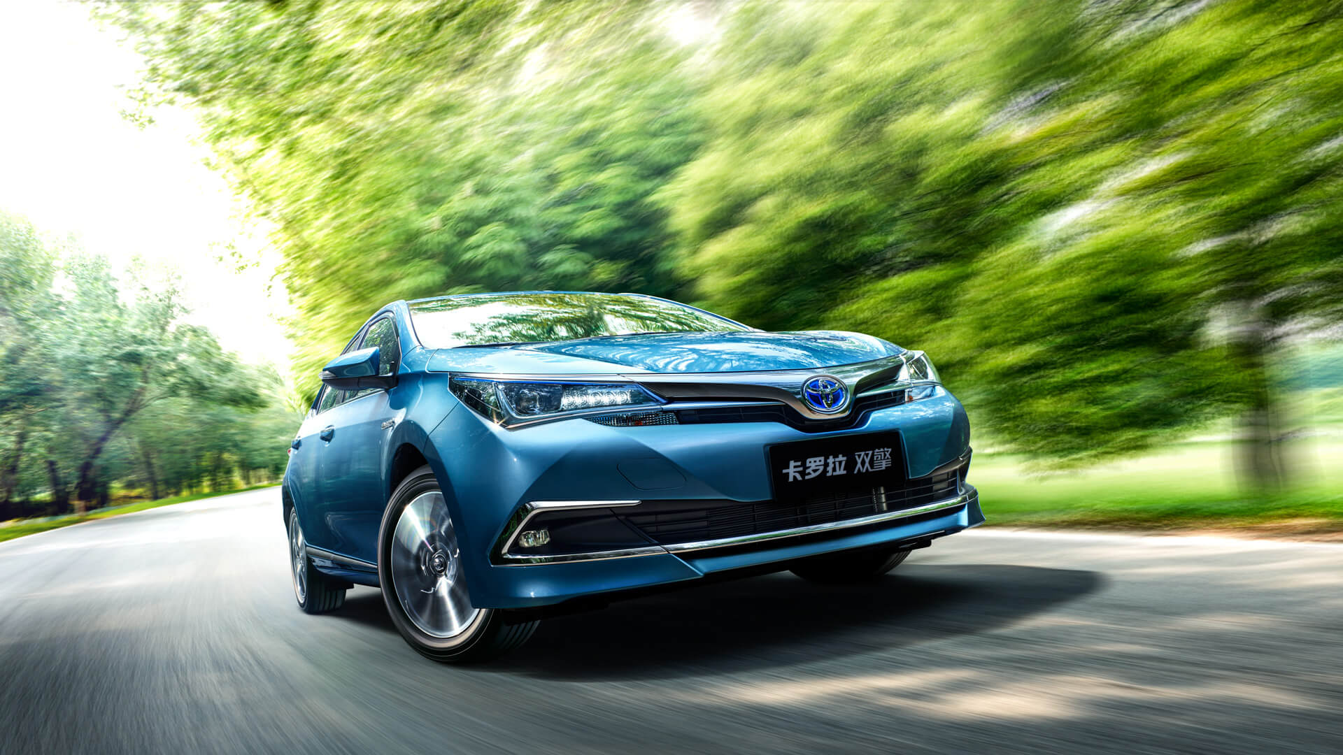 2017年corolla现在多少钱,corolla全球销量