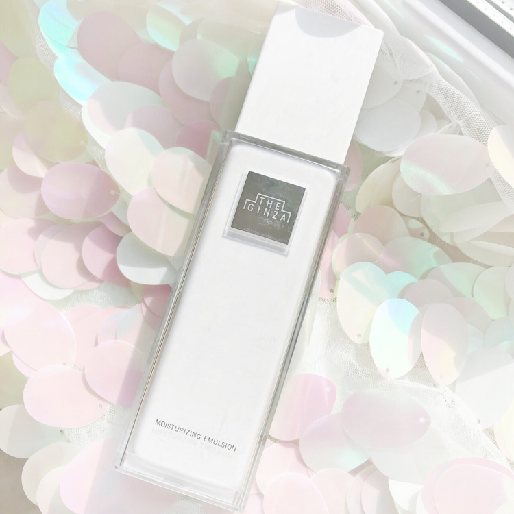 日本好用的乳液,日本男士乳液好用的