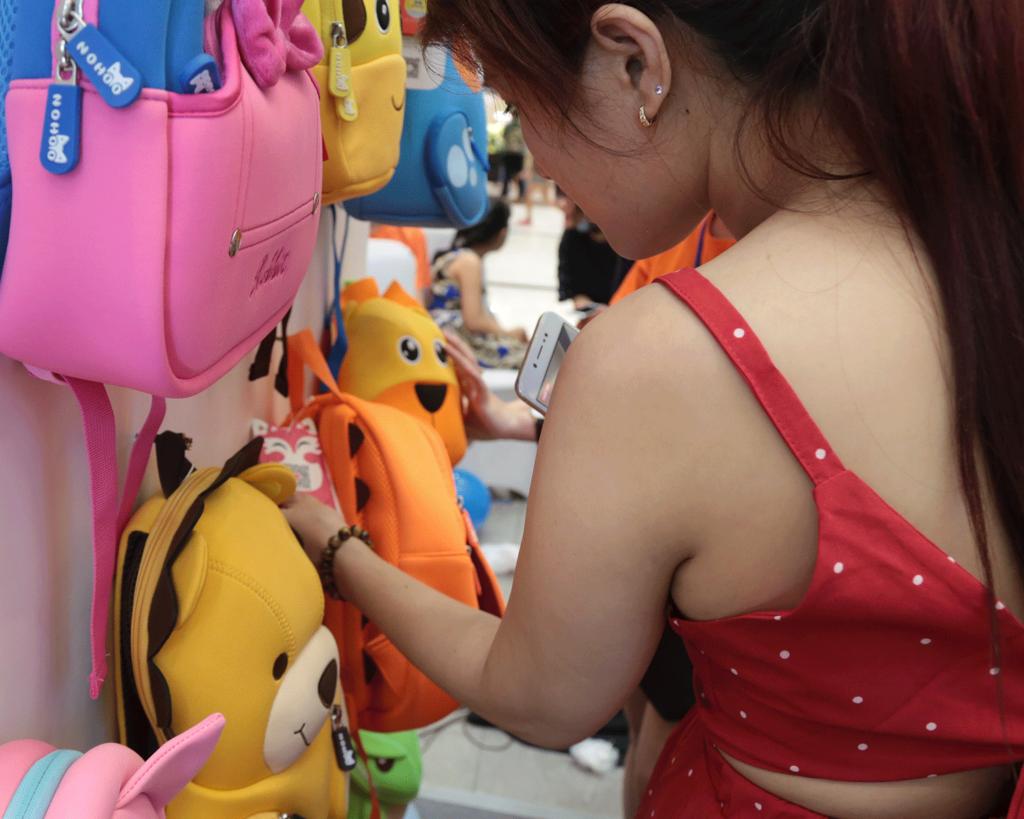 诺狐儿童,诺狐儿童用品旗舰店