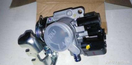 怠速的常见故障有哪些,摩托车怠速马达故障的表现