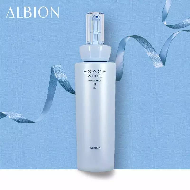 日本kose雪肌精金盖乳液好用吗,日本好用的乳液清爽型大瓶